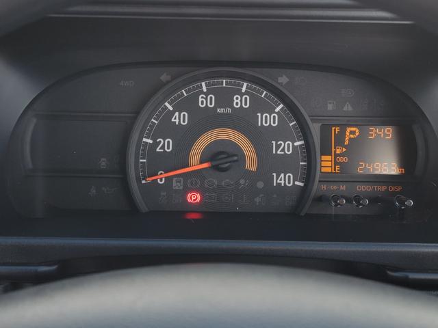 �����S�̎x�������z�\���X�ł������͑��ɂ���p���|�����Ă���̂ł́D�D�D�H�Ǝv���Ă��邨�q�l�������S��������l�b�g�f�ډ��i�͏���p���܂߂��x�����z�ł��I�ǉ��̂���]���Ȃ���΂��̂܂܍w���ł��܂��I