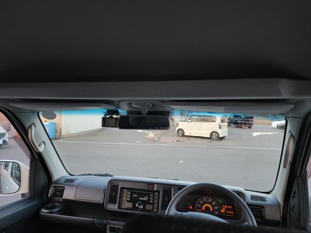 ���e��I�[�g���[����舵�����Œ��P�Q�O�񕥂��I�����Ȃ��ł��n�j�ł��I���O�R���͍ŒZ�Q�O���I�葱�����J���^���ł��B�R���̎�t�́A���d�b�A���[���A�e�`�w�A�X���A�k�h�m�d�A�ȂǂőΉ��\�ł�