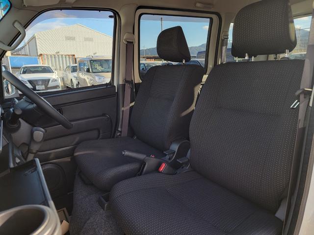 �����S�̗��^�ǎw�萮���H��Ŕ[�ԑO�_�������{���܂������Օi�����E���𐮔��E���͋@�֓_���E�d���n�_���i���n�C�u���b�h�Ԃ͂g�u�@�\�f�f�����{�j�_�������L�^�딭�s�i���������e�����m�ɋL�ڂ���Ă���܂��j