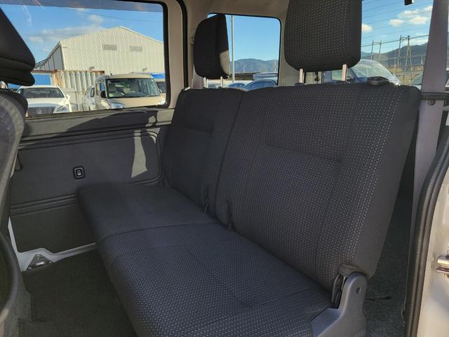 ���Z�[���X�|�C���g���@�։��@�P�I�[�i�[�ԁ@�k�d�c���C�g���t�H�O�@�O��h�����R�@�I�[�o�[�w�b�h�V�F���t�@�v���C�o�V�[�K���X�@������