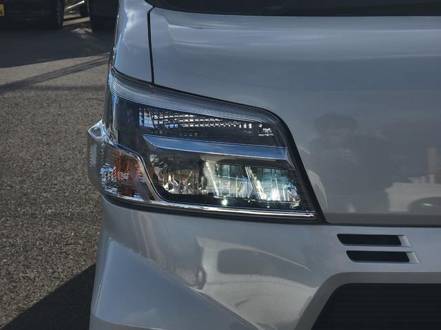 ���Z�[���X�|�C���g���@�Փˌy���u���[�L�@�Ԑ���E���䑕�u�@�I�[�g�}�`�b�N�n�C�r�[���@��Q���Z���T�[�@������