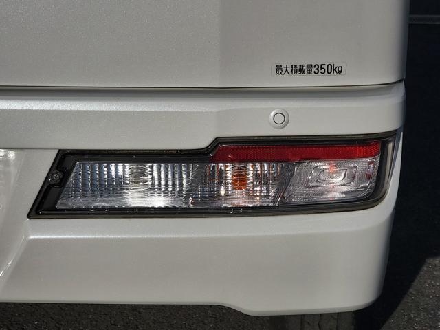 �����X�̎�舵���T�[�r�X���V�ԁA���ÎԔ̔��I�A���Ԕ̔��I��������I�����ԕی��I�Ԍ��I�����I���h���I�J�[�i�r�A�e��p�[�c�̔���t�I�J�[�N���[�j���O���e��R�[�e�B���O�ȂǁA���[�Ԍ���t���T�|�[�g�I