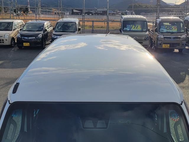 �����Ԃ̕i���ɂ��ā��܂��͓��X�ɂĔO����ȓ��ɓ_���ƍ�������I����ɖ�����̌����Ƃ��΍�Ƃ��āA�O������@�ցw�`�h�r�x�ō��茟�����󂯁A�_�u���`�F�b�N�̐��ŕi���Ǘ����s���Ă��܂��B�i�ꕔ�ΏۊO�L�j