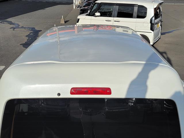 ���o���l�b�g�J�t�F���L�b�Y�X�y�[�X�����ʂŎԒT���w�o���`�����l�����x�S�����炨���񂹂ł��܂��I���������h�����N�����ݕ���ł��􂨘A��̕��́w�m�d�s�e�k�h�w�x�ŃA�j����f������y���݂���������