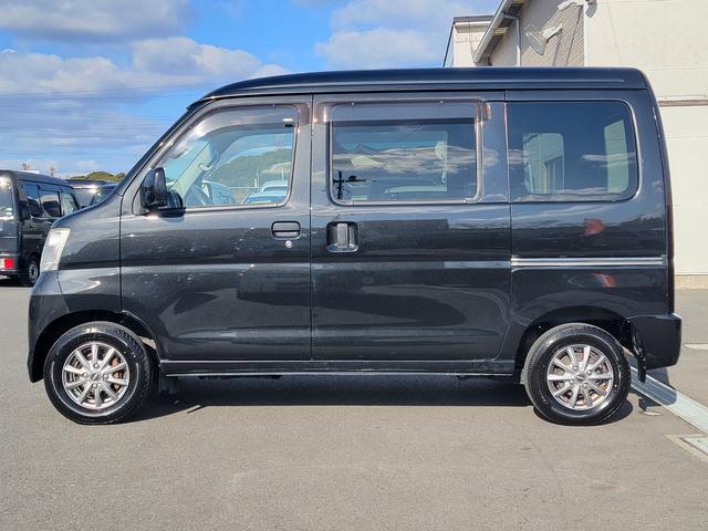 ピクシスバン クルーズ 純正ナビ Bカメラ Bluetooth ドラレコ ETC キーレスエントリー オーバーヘッドシェルフ 社外アルミホイール プライバシーガラス(24枚目)