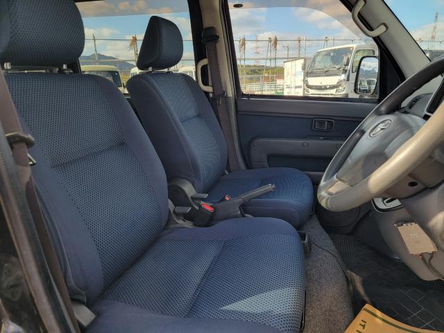 ピクシスバン クルーズ 純正ナビ Bカメラ Bluetooth ドラレコ ETC キーレスエントリー オーバーヘッドシェルフ 社外アルミホイール プライバシーガラス(31枚目)