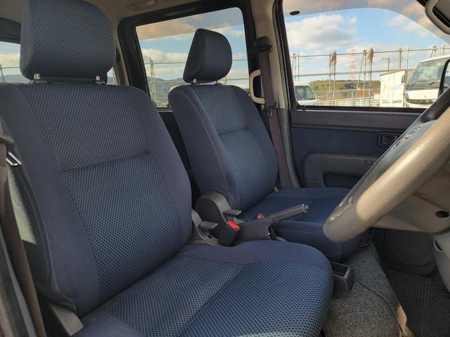 ピクシスバン クルーズ 純正ナビ Bカメラ Bluetooth ドラレコ ETC キーレスエントリー オーバーヘッドシェルフ 社外アルミホイール プライバシーガラス(32枚目)