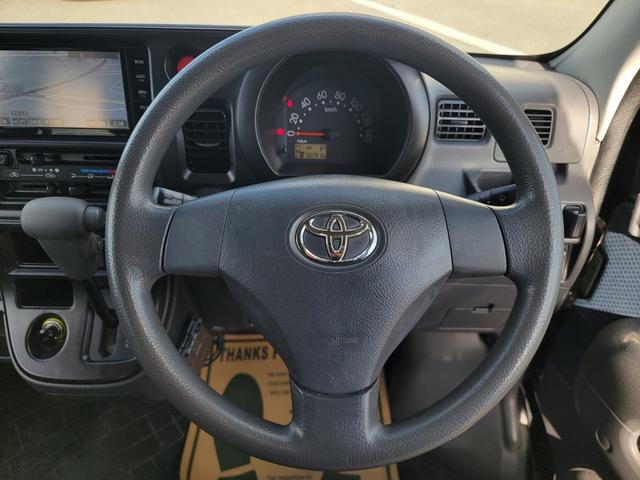 ピクシスバン クルーズ 純正ナビ Bカメラ Bluetooth ドラレコ ETC キーレスエントリー オーバーヘッドシェルフ 社外アルミホイール プライバシーガラス(34枚目)