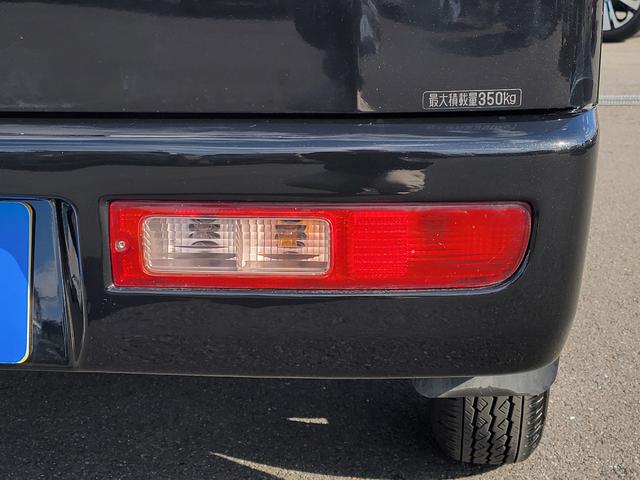 ピクシスバン クルーズ 純正ナビ Bカメラ Bluetooth ドラレコ ETC キーレスエントリー オーバーヘッドシェルフ 社外アルミホイール プライバシーガラス(49枚目)