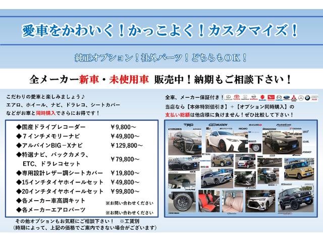 ピクシスバン クルーズ 純正ナビ Bカメラ Bluetooth ドラレコ ETC キーレスエントリー オーバーヘッドシェルフ 社外アルミホイール プライバシーガラス(62枚目)