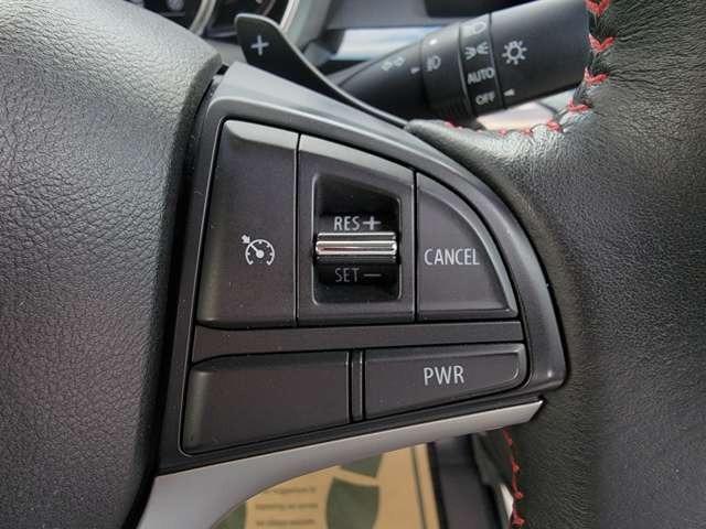 スペーシアカスタム ハイブリッドＸＳターボ　ナビ　Ｂカメラ　ＨＤＭＩ　Ｂｌｕｅｔｏｏｔｈ　ＵＳＢ　ＥＴＣ　ドラレコ　両側Ｐスライド　ハーフレザー　シートヒーター　クルコン　ＬＥＤライト＆フォグ　衝突軽減ブレーキ　車線逸脱制御　障害物センサー（37枚目）