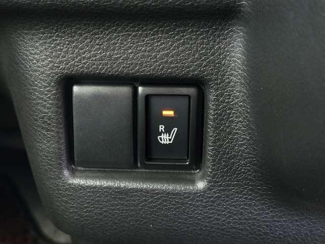 スペーシアカスタム ハイブリッドＸＳターボ　ナビ　Ｂカメラ　ＨＤＭＩ　Ｂｌｕｅｔｏｏｔｈ　ＵＳＢ　ＥＴＣ　ドラレコ　両側Ｐスライド　ハーフレザー　シートヒーター　クルコン　ＬＥＤライト＆フォグ　衝突軽減ブレーキ　車線逸脱制御　障害物センサー（38枚目）