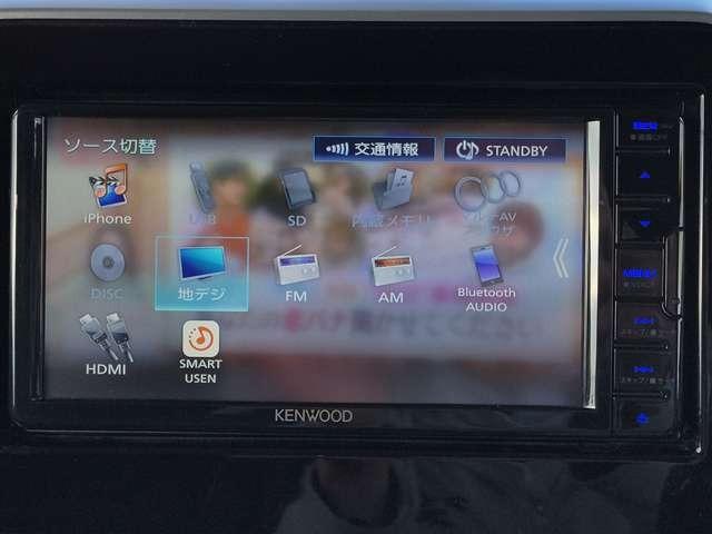 スペーシアカスタム ハイブリッドＸＳターボ　ナビ　Ｂカメラ　ＨＤＭＩ　Ｂｌｕｅｔｏｏｔｈ　ＵＳＢ　ＥＴＣ　ドラレコ　両側Ｐスライド　ハーフレザー　シートヒーター　クルコン　ＬＥＤライト＆フォグ　衝突軽減ブレーキ　車線逸脱制御　障害物センサー（41枚目）