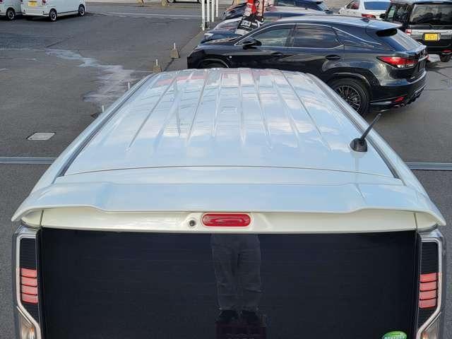 スペーシアカスタム ハイブリッドＸＳターボ　ナビ　Ｂカメラ　ＨＤＭＩ　Ｂｌｕｅｔｏｏｔｈ　ＵＳＢ　ＥＴＣ　ドラレコ　両側Ｐスライド　ハーフレザー　シートヒーター　クルコン　ＬＥＤライト＆フォグ　衝突軽減ブレーキ　車線逸脱制御　障害物センサー（52枚目）