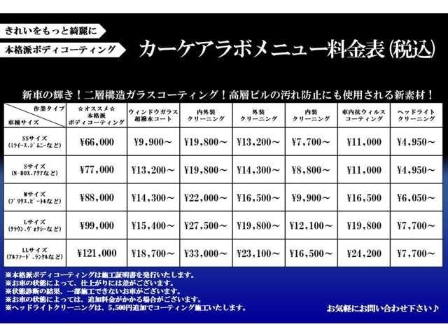 スペーシアカスタム ハイブリッドＸＳターボ　ナビ　Ｂカメラ　ＨＤＭＩ　Ｂｌｕｅｔｏｏｔｈ　ＵＳＢ　ＥＴＣ　ドラレコ　両側Ｐスライド　ハーフレザー　シートヒーター　クルコン　ＬＥＤライト＆フォグ　衝突軽減ブレーキ　車線逸脱制御　障害物センサー（65枚目）