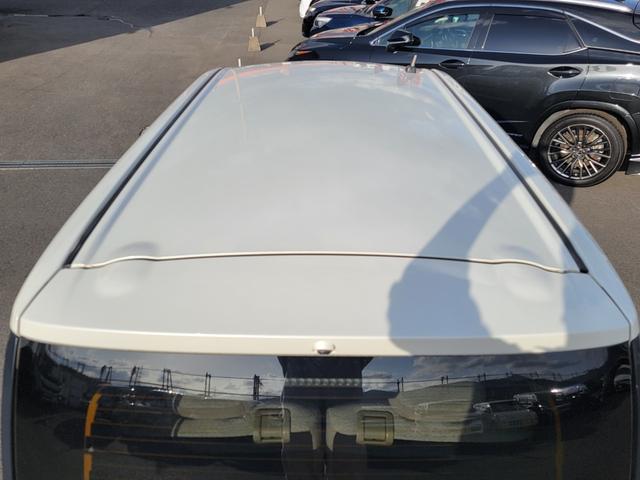 ムーヴキャンバス X SAII 1オーナー車 ミケロッティディーン14インチアルミホイール メモリーナビ USB ドラレコ ETC スマートキー オートリトラミラー ベンチシート 衝突軽減ブレーキ 車線逸脱制御装置(49枚目)