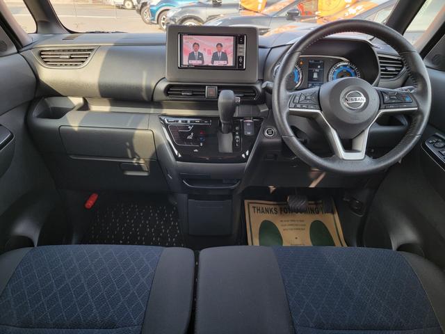 ���X�̃y�[�W�������������肪�Ƃ��������܂��I�R�X�p�̗ǂ�����Ԃ𒆐S�ɁA���S�̑��z�\���Ōf�ڂ��Ă��܂���i�r��h�����R�Ȃǂ̃I�v�V�������A�����w���ł�������t�������܂��I���񂨋C�y�ɂ��⍇���������B