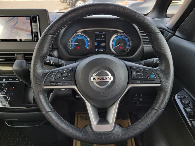 ���C�u�z�M�������ɂȂ�Ȃ���A�w�G���W�����[�����f���Ăق����x�@�w�����Â炢����߂Â��Ăق����x�@�w�i�r�̑�������Ăق����x�Ȃǂ̃��N�G�X�g�����C�y�ɂǂ�����ڂ����̓t���[�_�C�����܂�