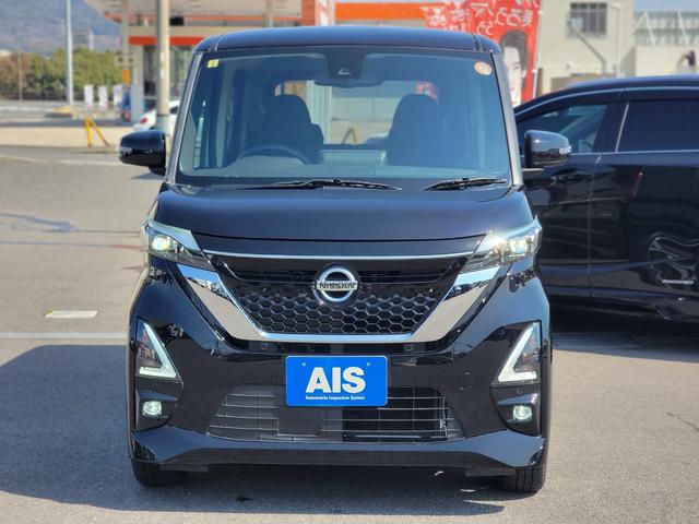 �����S�̗��^�ǎw�萮���H��Ŕ[�ԑO�_�������{���܂������Օi�����E���𐮔��E���͋@�֓_���E�d���n�_���i���n�C�u���b�h�Ԃ͂g�u�@�\�f�f�����{�j�_�������L�^�딭�s�i���������e�����m�ɋL�ڂ���Ă���܂��j