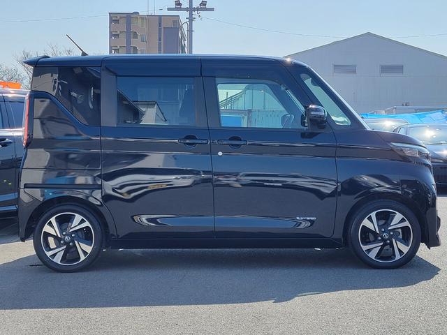 �����Ԃ̕i���ɂ��ā��܂��͓��X�ɂĔO����ȓ��ɓ_���ƍ�������I����ɖ�����̌����Ƃ��΍�Ƃ��āA�O������@�ցw�`�h�r�x�ō��茟�����󂯁A�_�u���`�F�b�N�̐��ŕi���Ǘ����s���Ă��܂��B�i�ꕔ�ΏۊO�L�j