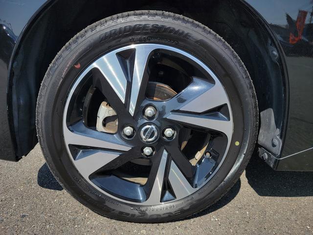 �����Ԃ̃J�X�^�}�C�Y���G�A���A�^�C���z�C�[���A�J�[�i�r�A�h�����R�A�V�[�g�J�o�[�Ȃǂ��C�����������I���ԂƓ����w���ł���ɂ����ł��􏃐��I�v�V�����A�ЊO�i�p�[�c�ǂ�����n�j�I�Z���X�ǂ��d�グ�܂���