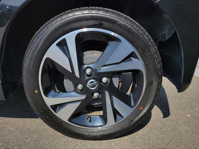 ���������Œ����E�������ɓ͂������X�s�v�􃁁[���₨�d�b�A�k�h�m�d��y�n�n�l�̂����k�ł����񂢂������܂��I������񃍁[���̐R�����\�ł��I�����̔��劽�}�������I�����C������A������z�L�����y�[�����I