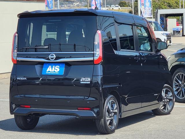 ����Ԗ����T�[�r�X���Ԍ��A�C���̎��Ȃǂ͂������A�w�Ԃ�������܂ł̒ʋ΂ǂ����悤�D�D�D�x�Ȃǂł�����̕������C�y�ɂ����k�������B�y����n�C�u���b�h�Ԃ܂ŁA���L�����p�ӂ��Ă���܂���i���O�\�񐧁j