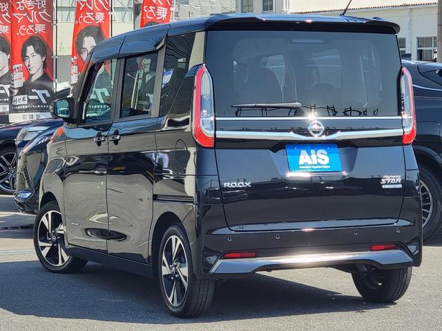 ���V�ԁE�o�^�ϖ��g�p�Ԕ̔����S�ԁA���[�J�[�ۏؕt���ł��I���X�Ȃ�y�ԗ��{�̉��i�z�{�y�I�v�V���������w�������z�̎x�����z�͑��X�l�ɕ����܂���I����A��r���Ă��������I