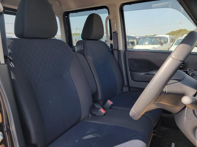 ���X�̃y�[�W�������������肪�Ƃ��������܂��I�R�X�p�̗ǂ�����Ԃ𒆐S�ɁA���S�̑��z�\���Ōf�ڂ��Ă��܂���i�r��h�����R�Ȃǂ̃I�v�V�������A�����w���ł�������t�������܂��I���񂨋C�y�ɂ��⍇���������B