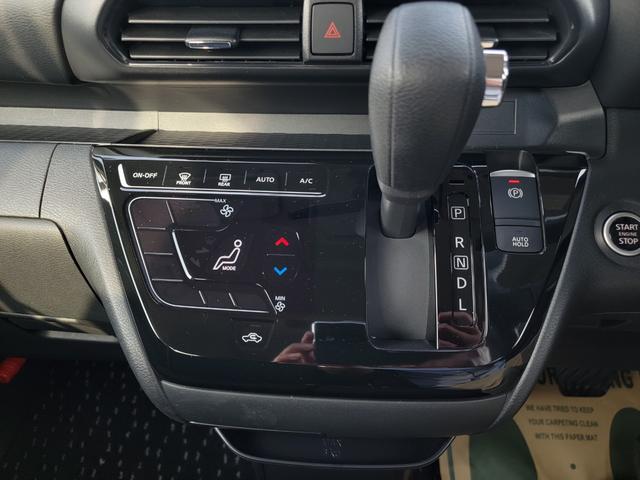 �����X�̃g�b�v�y�[�W���㔼�摜���K���ł����ł���΍Ō�܂ł������������I�㔼�摜�ŃL�����y�[����N�[�|���̂��m�点�A�g�b�v�y�[�W�ł͂��X�̎��т�T�[�r�X���Ȃǖ��ڂł��I��R�����čw�����ĉ�������