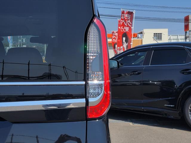 ���o���l�b�g�J�t�F���L�b�Y�X�y�[�X�����ʂŎԒT���w�o���`�����l�����x�S�����炨���񂹂ł��܂��I���������h�����N�����ݕ���ł��􂨘A��̕��́w�m�d�s�e�k�h�w�x�ŃA�j����f������y���݂���������