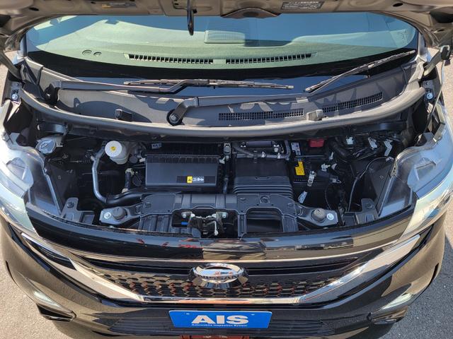 �����Ԃ̃J�X�^�}�C�Y���G�A���A�^�C���z�C�[���A�J�[�i�r�A�h�����R�A�V�[�g�J�o�[�Ȃǂ��C�����������I���ԂƓ����w���ł���ɂ����ł��􏃐��I�v�V�����A�ЊO�i�p�[�c�ǂ�����n�j�I�Z���X�ǂ��d�グ�܂���