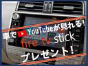 Ｍ　寒冷地仕様車・Ｈライトレベライザー・エアコン・パワステ・車検令和６年７月まで(40枚目)