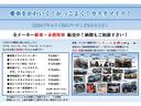 Ｍ　寒冷地仕様車・Ｈライトレベライザー・エアコン・パワステ・車検令和６年７月まで(46枚目)