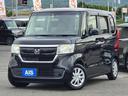 Ｇ・Ｌホンダセンシング　両側　パワースライド　Ｂｌｕｅｔｏｏｔｈ　ＵＳＢ　ＬＥＤライト　衝突軽減ブレーキ　車線逸脱警報　レーダークルーズ　純正ナビ　Ｂカメラ　　ドラレコ　ベンチシート　ロールサンシェード　プライバシーガラス（14枚目）