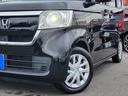 Ｇ・Ｌホンダセンシング　両側　パワースライド　Ｂｌｕｅｔｏｏｔｈ　ＵＳＢ　ＬＥＤライト　衝突軽減ブレーキ　車線逸脱警報　レーダークルーズ　純正ナビ　Ｂカメラ　　ドラレコ　ベンチシート　ロールサンシェード　プライバシーガラス（15枚目）