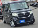 Ｇ・Ｌホンダセンシング　両側　パワースライド　Ｂｌｕｅｔｏｏｔｈ　ＵＳＢ　ＬＥＤライト　衝突軽減ブレーキ　車線逸脱警報　レーダークルーズ　純正ナビ　Ｂカメラ　　ドラレコ　ベンチシート　ロールサンシェード　プライバシーガラス（18枚目）