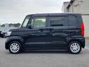 Ｇ・Ｌホンダセンシング　両側　パワースライド　Ｂｌｕｅｔｏｏｔｈ　ＵＳＢ　ＬＥＤライト　衝突軽減ブレーキ　車線逸脱警報　レーダークルーズ　純正ナビ　Ｂカメラ　　ドラレコ　ベンチシート　ロールサンシェード　プライバシーガラス（23枚目）