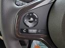 Ｇ・Ｌホンダセンシング　両側　パワースライド　Ｂｌｕｅｔｏｏｔｈ　ＵＳＢ　ＬＥＤライト　衝突軽減ブレーキ　車線逸脱警報　レーダークルーズ　純正ナビ　Ｂカメラ　　ドラレコ　ベンチシート　ロールサンシェード　プライバシーガラス（33枚目）