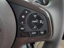 Ｇ・Ｌホンダセンシング　両側　パワースライド　Ｂｌｕｅｔｏｏｔｈ　ＵＳＢ　ＬＥＤライト　衝突軽減ブレーキ　車線逸脱警報　レーダークルーズ　純正ナビ　Ｂカメラ　　ドラレコ　ベンチシート　ロールサンシェード　プライバシーガラス（34枚目）