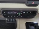 Ｇ・Ｌホンダセンシング　両側　パワースライド　Ｂｌｕｅｔｏｏｔｈ　ＵＳＢ　ＬＥＤライト　衝突軽減ブレーキ　車線逸脱警報　レーダークルーズ　純正ナビ　Ｂカメラ　　ドラレコ　ベンチシート　ロールサンシェード　プライバシーガラス（38枚目）