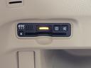 Ｇ・Ｌホンダセンシング　両側　パワースライド　Ｂｌｕｅｔｏｏｔｈ　ＵＳＢ　ＬＥＤライト　衝突軽減ブレーキ　車線逸脱警報　レーダークルーズ　純正ナビ　Ｂカメラ　　ドラレコ　ベンチシート　ロールサンシェード　プライバシーガラス（44枚目）
