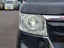 Ｇ・Ｌホンダセンシング　両側　パワースライド　Ｂｌｕｅｔｏｏｔｈ　ＵＳＢ　ＬＥＤライト　衝突軽減ブレーキ　車線逸脱警報　レーダークルーズ　純正ナビ　Ｂカメラ　　ドラレコ　ベンチシート　ロールサンシェード　プライバシーガラス（52枚目）