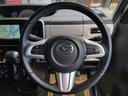 ＧブラックアクセントＶＳ　ＳＡＩＩＩ　特別仕様車　両側Ｐスライド　全方位Ｍ　ナビ　Ｂｌｕｅｔｏｏｔｈ　ＵＳＢ　シートヒーター　ベンチシート　ＬＥＤライト＆フォグ　衝突軽減ブレーキ　アクセル踏み間違い防止　車線逸脱制御　オートマチックＨＢ（12枚目）