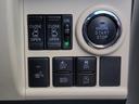 ＧブラックアクセントＶＳ　ＳＡＩＩＩ　特別仕様車　両側Ｐスライド　全方位Ｍ　ナビ　Ｂｌｕｅｔｏｏｔｈ　ＵＳＢ　シートヒーター　ベンチシート　ＬＥＤライト＆フォグ　衝突軽減ブレーキ　アクセル踏み間違い防止　車線逸脱制御　オートマチックＨＢ（13枚目）