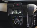 ＧブラックアクセントＶＳ　ＳＡＩＩＩ　特別仕様車　両側Ｐスライド　全方位Ｍ　ナビ　Ｂｌｕｅｔｏｏｔｈ　ＵＳＢ　シートヒーター　ベンチシート　ＬＥＤライト＆フォグ　衝突軽減ブレーキ　アクセル踏み間違い防止　車線逸脱制御　オートマチックＨＢ（38枚目）