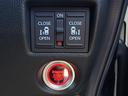Ｌターボ　８インチナビ　ＡｐｐｌｅＣａｒＰｌａｙ　前後ドラレコ　Ｂｌｕｅｔｏｏｔｈ　ＵＳＢ　Ｂカメラ　ハーフレザー　シートヒーター　両側Ｐスライド　ホンダセンシング　ＬＥＤライト＆フォグ　モデューロＡＷ（33枚目）
