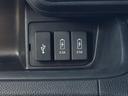 Ｌターボ　８インチナビ　ＡｐｐｌｅＣａｒＰｌａｙ　前後ドラレコ　Ｂｌｕｅｔｏｏｔｈ　ＵＳＢ　Ｂカメラ　ハーフレザー　シートヒーター　両側Ｐスライド　ホンダセンシング　ＬＥＤライト＆フォグ　モデューロＡＷ（40枚目）