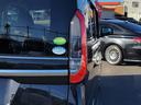 ★きれいをもっと綺麗に★新車の輝き♪二層構造ガラスコーティング!高層ビルの汚れ防止にも使用される新素材!当店の『カーケアラボ』では、車の本格クリーニングからコーティングのメンテナンスまで対応可能。