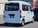 ★代車無料サービス★車検、修理の時などはもちろん、『車が見つかるまでの通勤どうしよう...』などでお困りの方もお気軽にご相談下さい。軽からハイブリッド車まで、幅広くご用意しております♪(事前予約制)